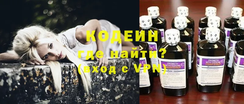 Кодеин напиток Lean (лин)  где можно купить   гидра ссылки  Чкаловск 